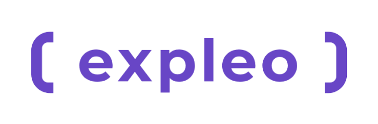 Expleo