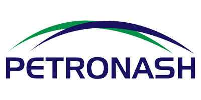 Petronash