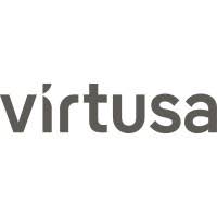 Virtusa