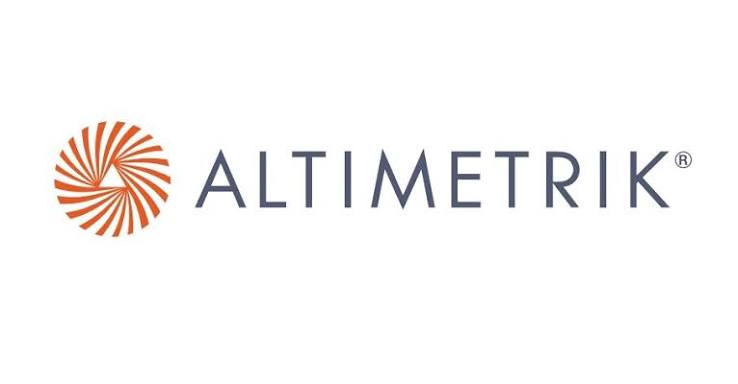 Altimetrik